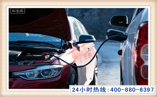 梅县潍坊拖车,附近24小时汽车拖车救援，潍坊道路救援拖车电话